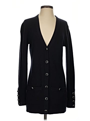 Michael Kors cardigan (view 1)