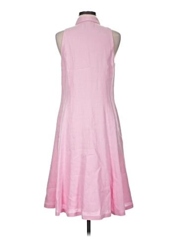 Lauren by Ralph Lauren Casual Dress (view 2)