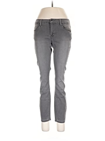 Max Jeans Jeans (view 1)