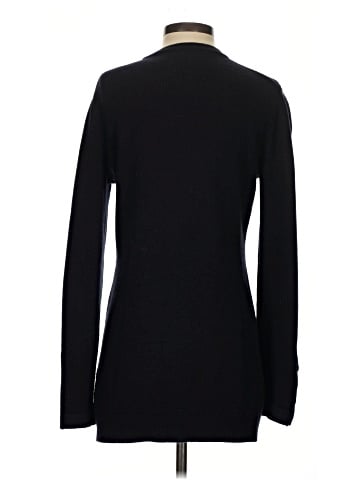 Michael Kors cardigan (view 2)