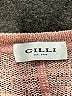Gilli Pink Pullover Sweater Size 2X (estimated) - photo 7