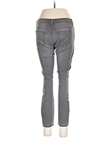 Max Jeans Jeans (view 2)