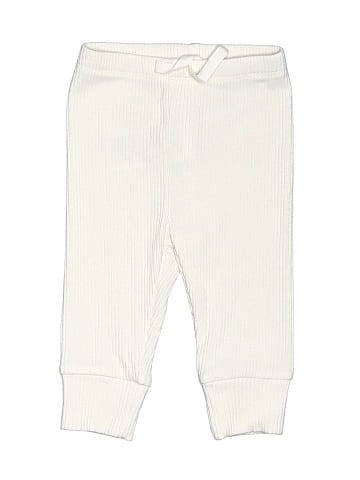 Baby Gap Casual Pants (view 1)