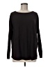 Ann Taylor LOFT Black Pullover Sweater Size M - photo 1