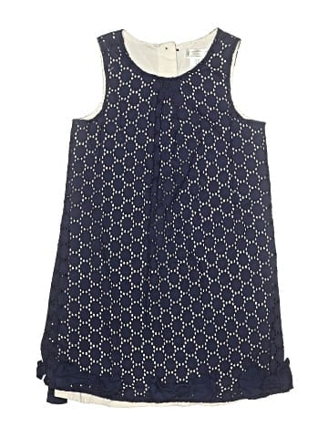 Aphorism Dress (view 1)