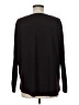 Ann Taylor LOFT Black Pullover Sweater Size M - photo 2