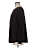Ann Taylor LOFT Black Pullover Sweater Size M - photo 5