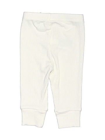 Baby Gap Casual Pants (view 2)