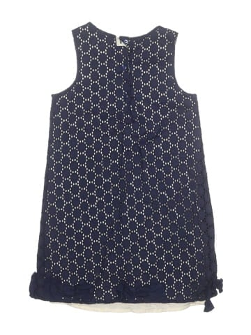 Aphorism Dress (view 2)
