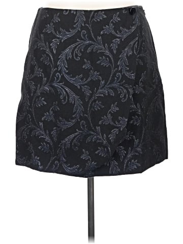 Ann Taylor LOFT Formal Skirt (view 1)