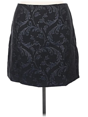 Ann Taylor LOFT Formal Skirt (view 2)