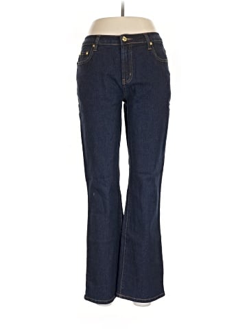 DG^2 by Diane Gilman Jeans (view 1)