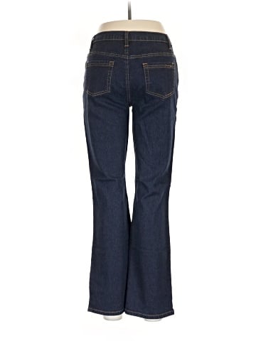 DG^2 by Diane Gilman Jeans (view 2)