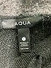Aqua Ivory Pullover Sweater Size L - photo 6