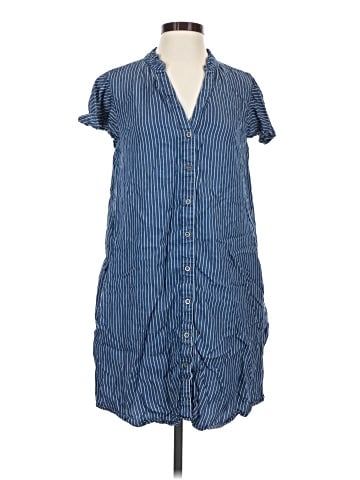 Jane and Delancey Casual Dress (view 1)