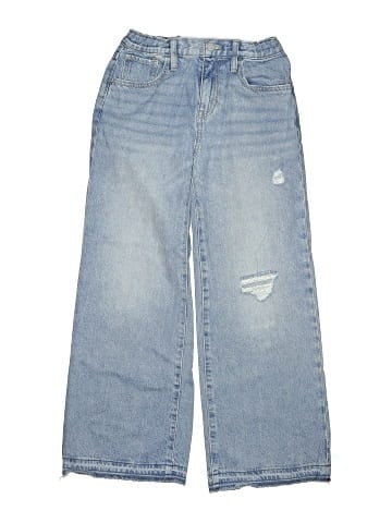 Old Navy Jeans (view 1)