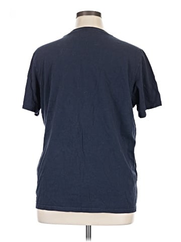 Adidas Short Sleeve T-Shirt (view 2)