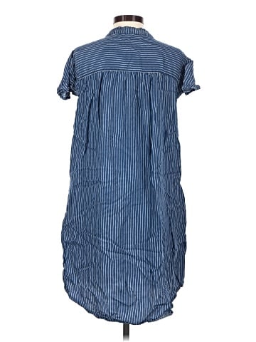 Jane and Delancey Casual Dress (view 2)