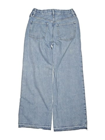Old Navy Jeans (view 2)