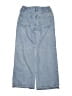 Old Navy 100% Cotton Blue Jeans Size 14 - photo 2