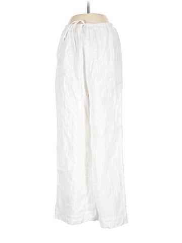 Abercrombie & Fitch Casual Pants (view 1)