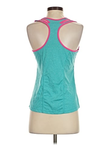 Layer 8 Sleeveless Top (view 2)
