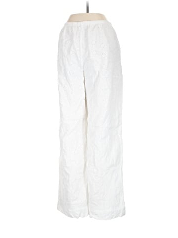 Abercrombie & Fitch Casual Pants (view 2)