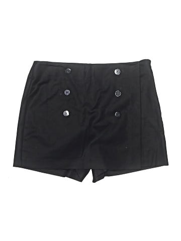 Maison Jules Skort (view 1)