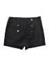 Maison Jules Black Skort Size 4 - photo 1