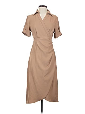 Unbranded Casual Dress (view 1)
