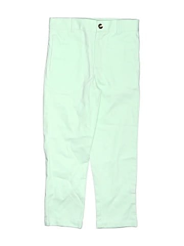 Bella Bliss Khakis (view 1)