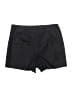 Maison Jules Black Skort Size 4 - photo 2