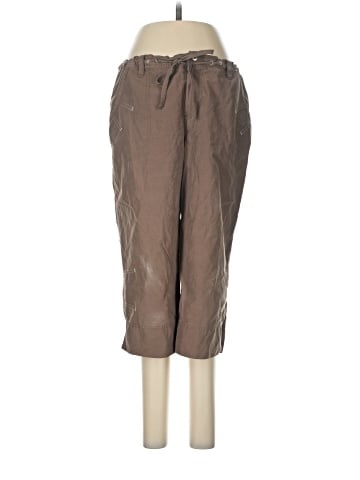 Columbia Khakis (view 1)