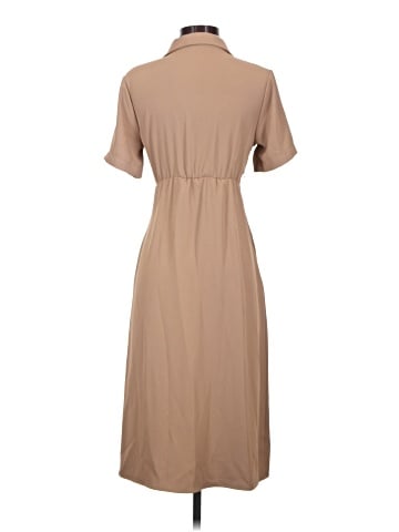 Unbranded Casual Dress (view 2)