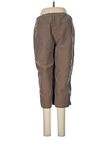 Columbia Khakis (view 2)
