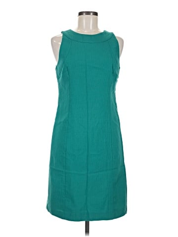 Merona Cocktail Dress (view 1)
