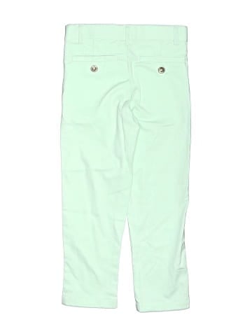 Bella Bliss Khakis (view 2)