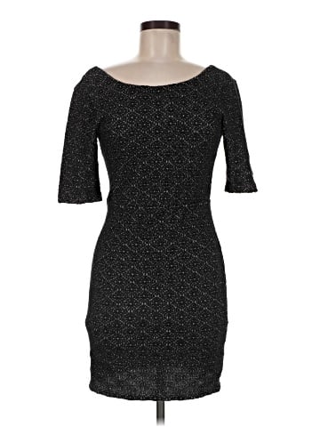 Free People Cocktail Dress (view 1)