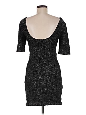 Free People Cocktail Dress (view 2)