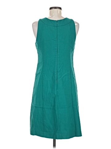 Merona Cocktail Dress (view 2)