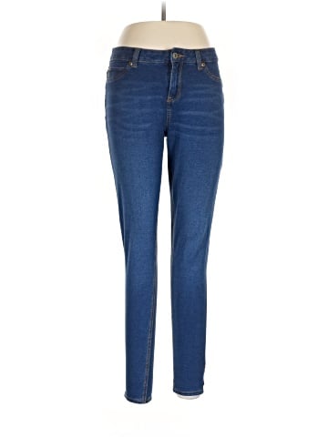 Faded Glory Jeans (view 1)