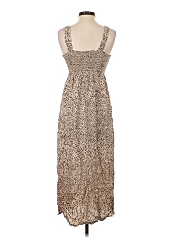 Japna Casual Dress (view 2)