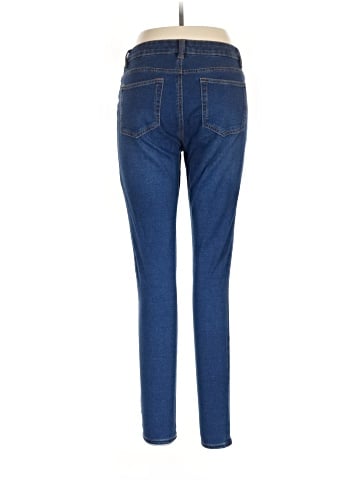 Faded Glory Jeans (view 2)