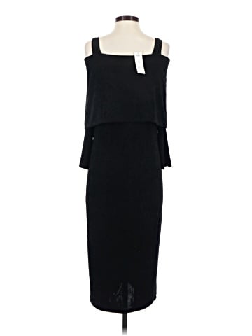 Travelers by Chico's Casual Dress (view 2)