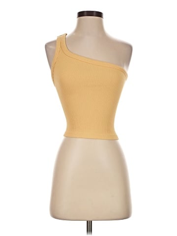 Nikibiki Tank Top (view 1)