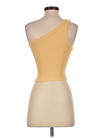 Nikibiki Tank Top (view 2)
