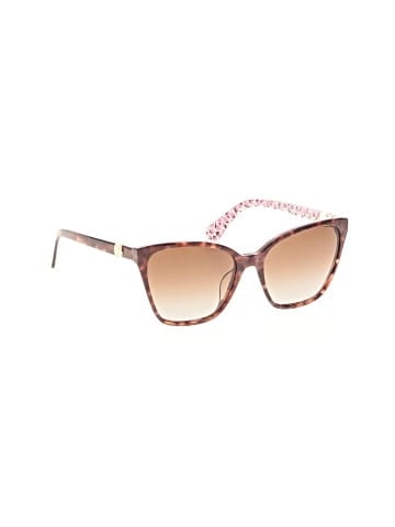 Kate Spade New York Sunglasses (view 1)