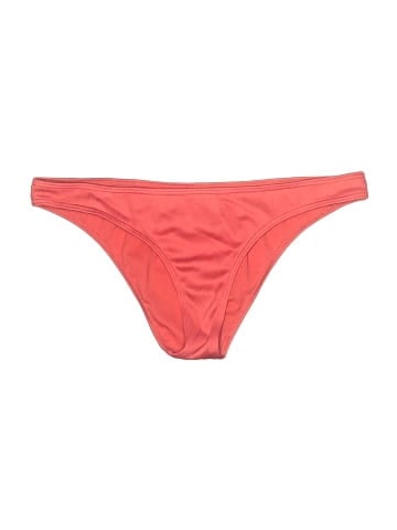 Damsel Swimsuit Bottoms (view 1)