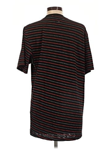 Rag & Bone Short Sleeve Top (view 2)