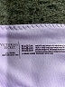 Victoria's Secret Solid Purple Active Pants Size L - photo 7